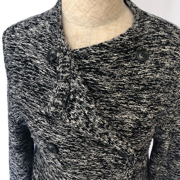 Lucky Brand Sweaters - 👗CLOSET CLEAR OUT👗 LUCKY BRAND Sweater
